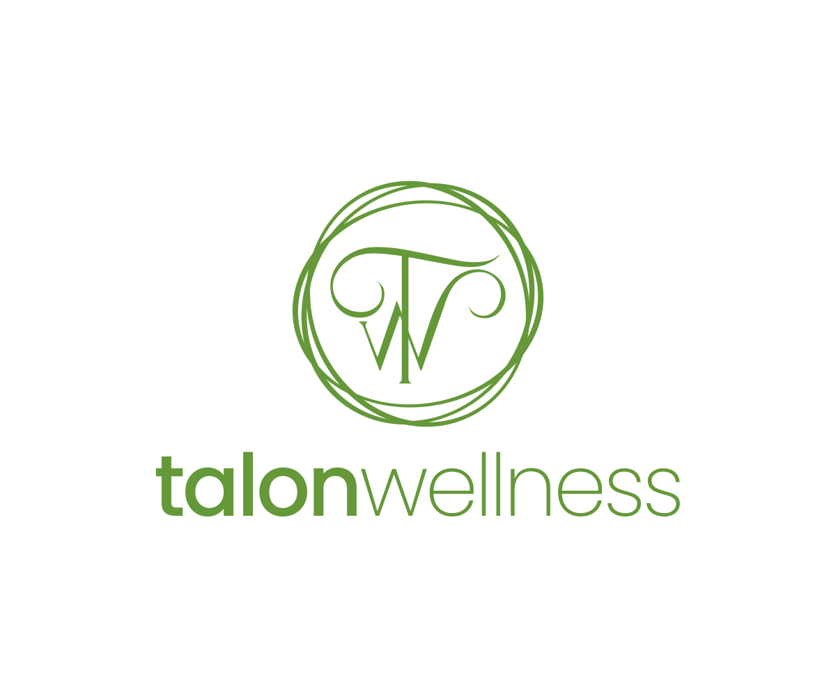 Logo Design by DiandraKali for this project | Design #36191218