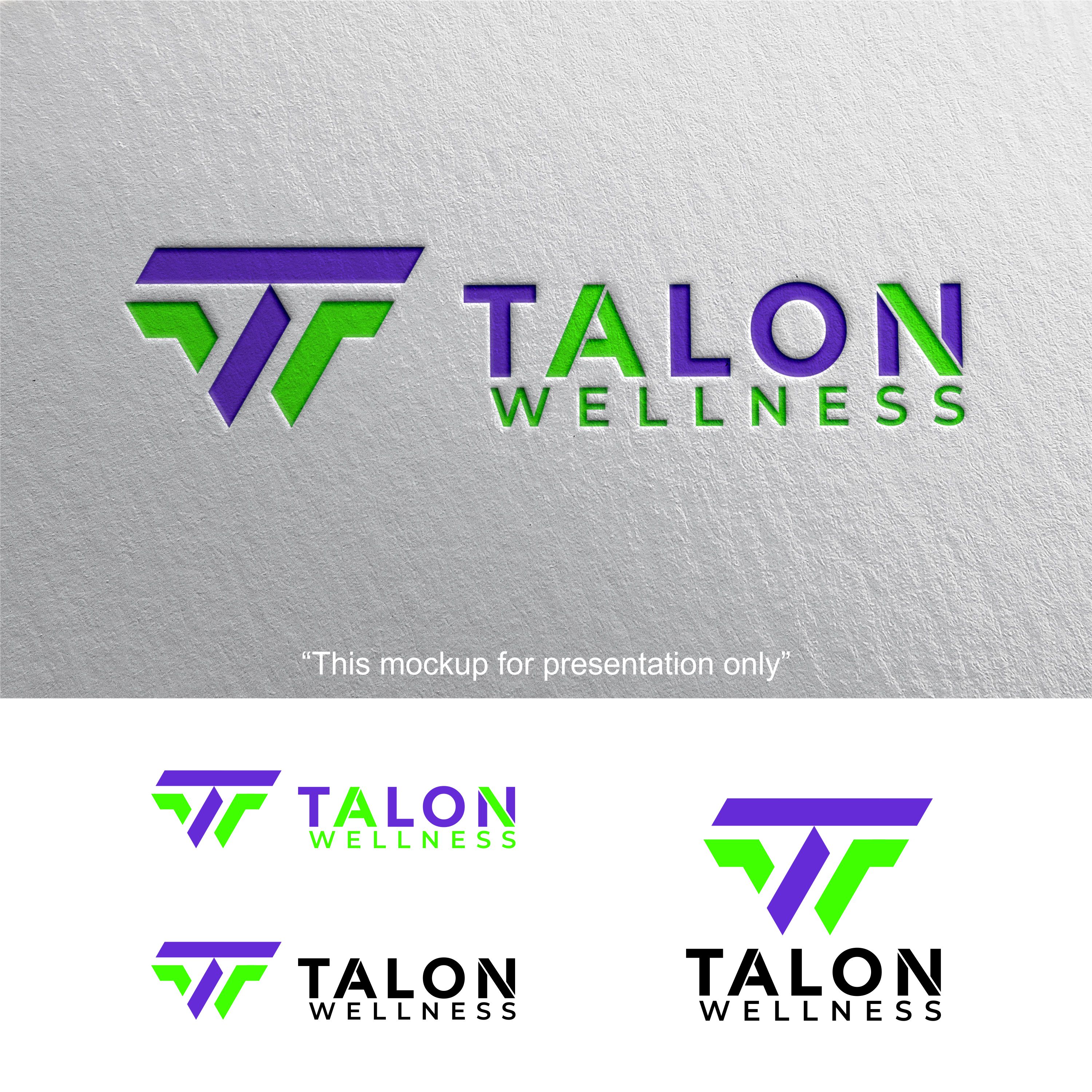 Logo Design by dhanuboy for this project | Design #36219076