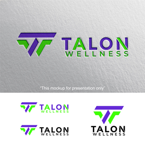 Logo Design by dhanuboy for this project | Design: #36219076
