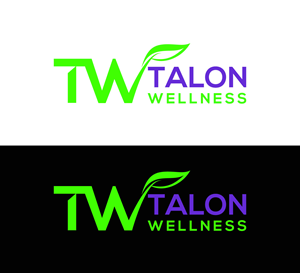 Logo Design by rass07 for this project | Design: #36194003