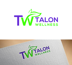 Logo Design by rass07 for this project | Design: #36194636