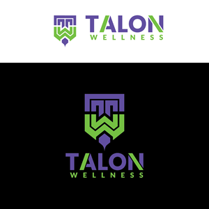 Logo Design by kfade for this project | Design: #36193330