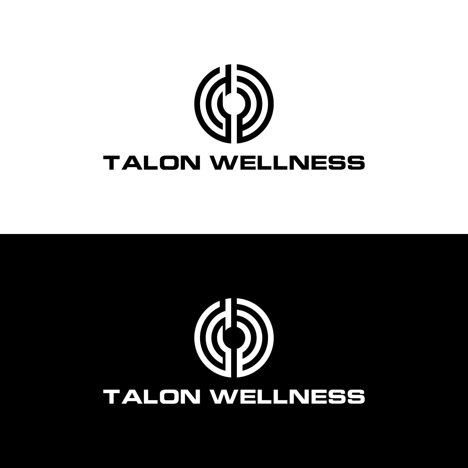 Logo Design by design wae for this project | Design #36199981