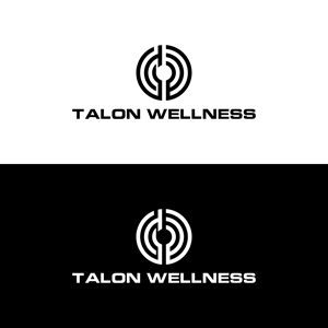 Logo Design by design wae for this project | Design: #36199981