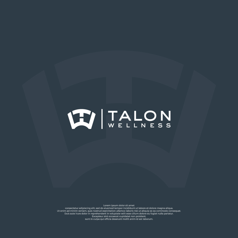 Logo Design by pippu for this project | Design #36194773