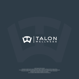 Logo Design by pippu for this project | Design: #36194773