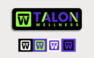 Logo Design by Zonda Studio for this project | Design: #36190350