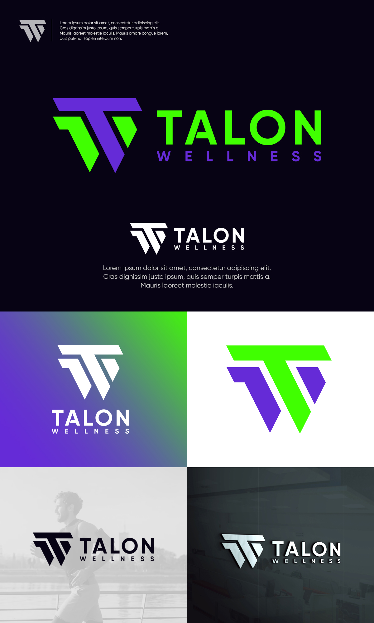 Logo Design by Alf Mozara for this project | Design #36191274
