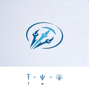 Logo Design by KhushiPatel for this project | Design: #36227775