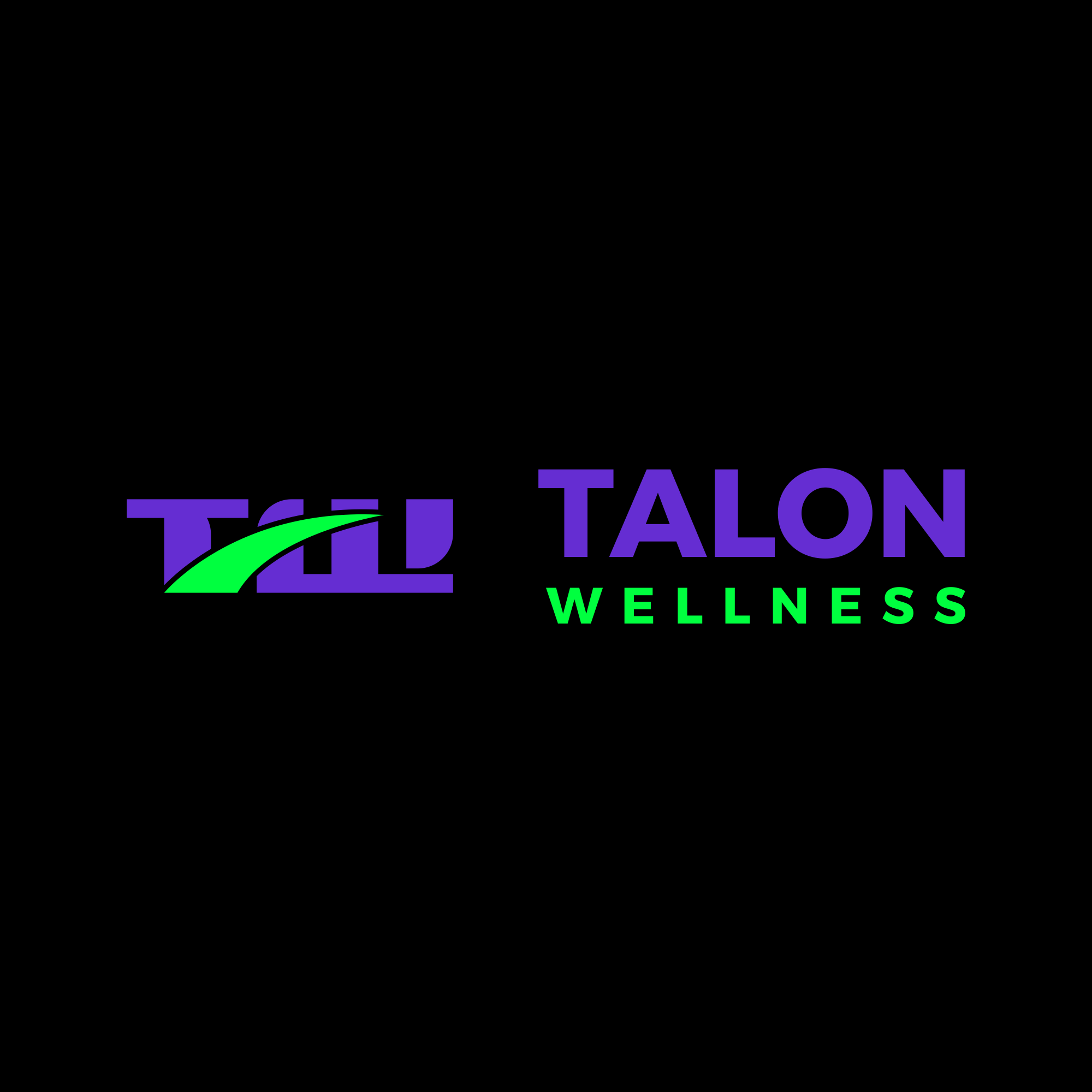 Logo Design by initials_MAN for this project | Design #36191875