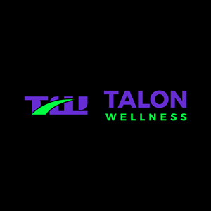 Logo Design by initials_MAN for this project | Design: #36191875