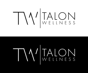 Logo Design by Rahmina for this project | Design: #36199828