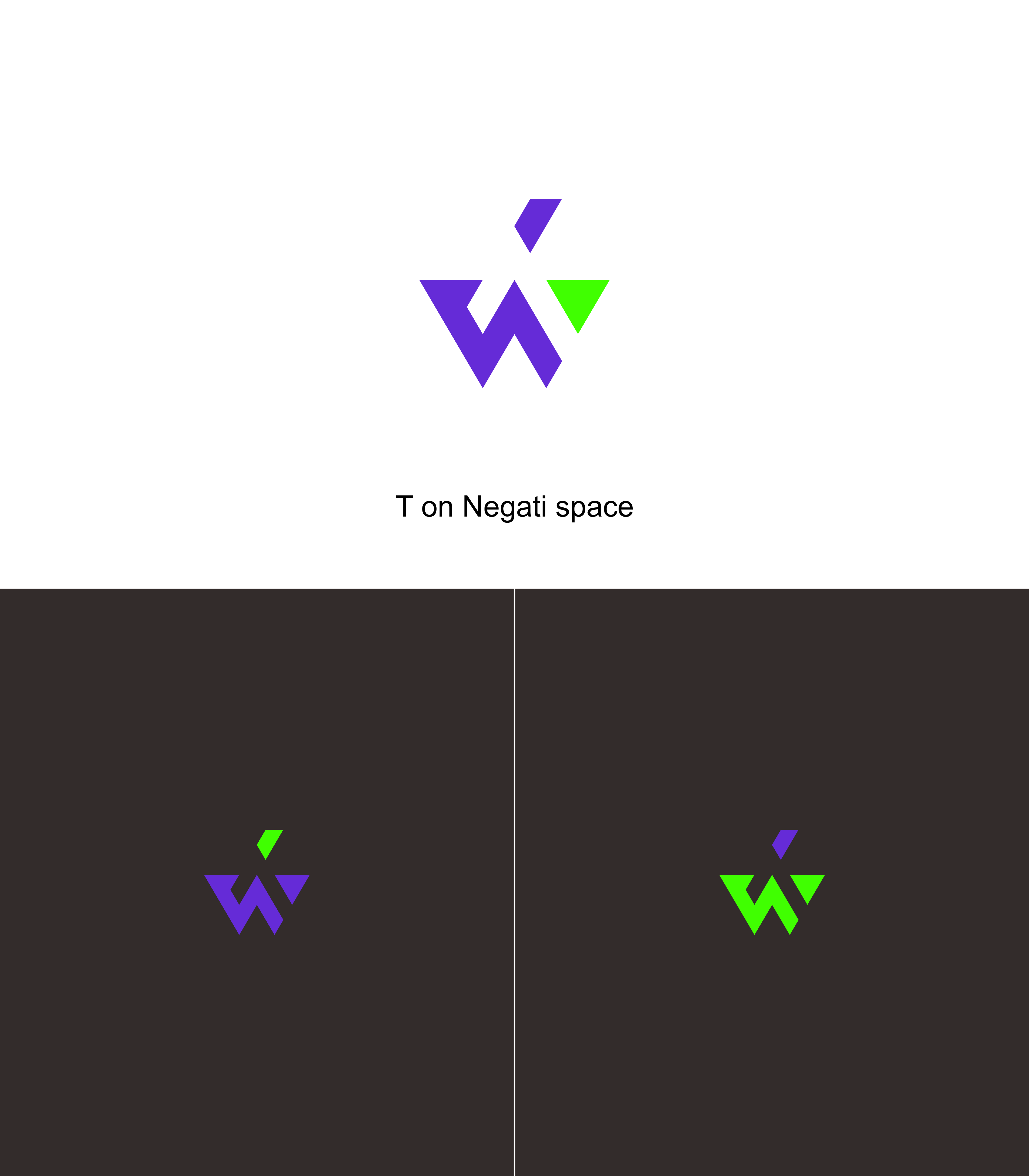 Logo Design by Afika_YN for this project | Design #36191909