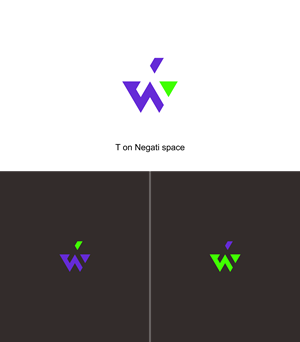 Logo Design by Afika_YN for this project | Design: #36191909