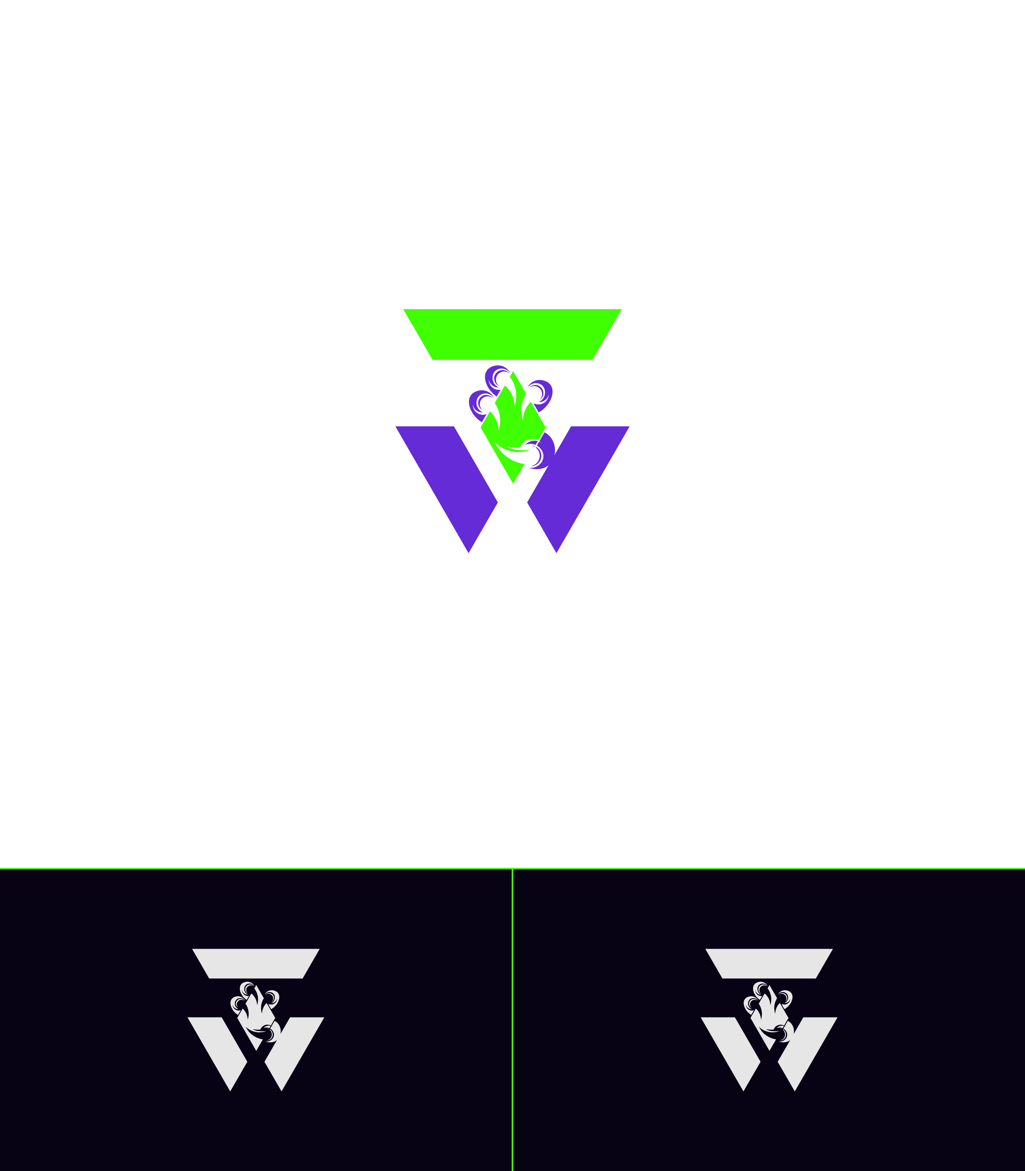 Logo Design by Afika_YN for this project | Design #36233318