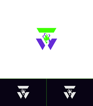 Logo Design by Afika_YN for this project | Design: #36233318