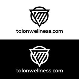 Logo Design by 16surya for this project | Design: #36193458