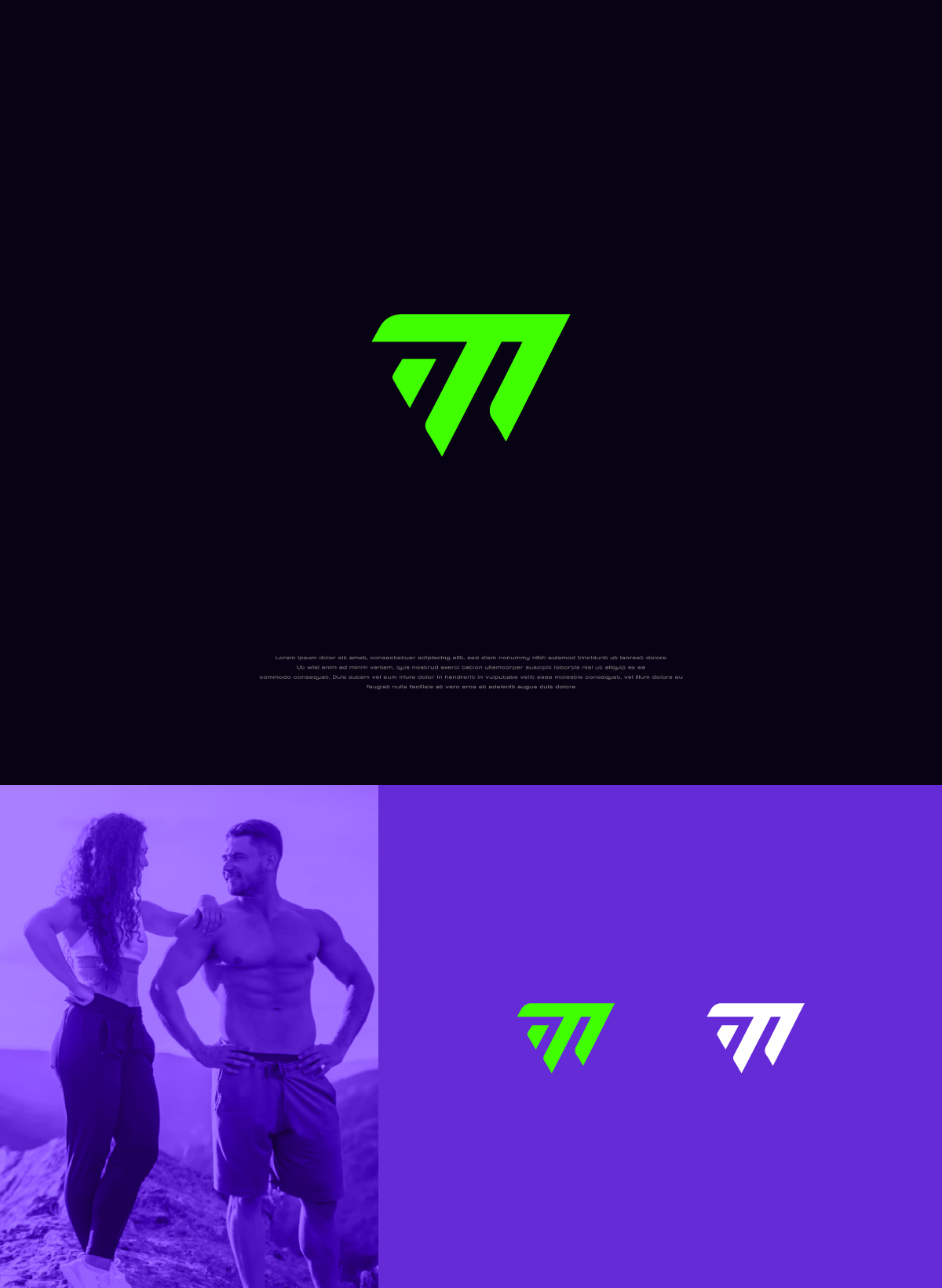 Logo Design by apik. for this project | Design #36195232