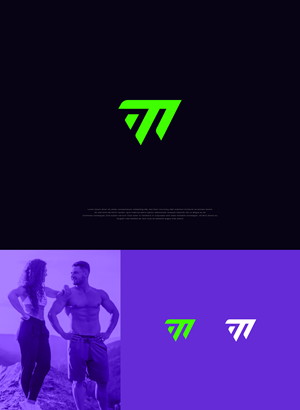 Logo Design by apik. for this project | Design: #36195232