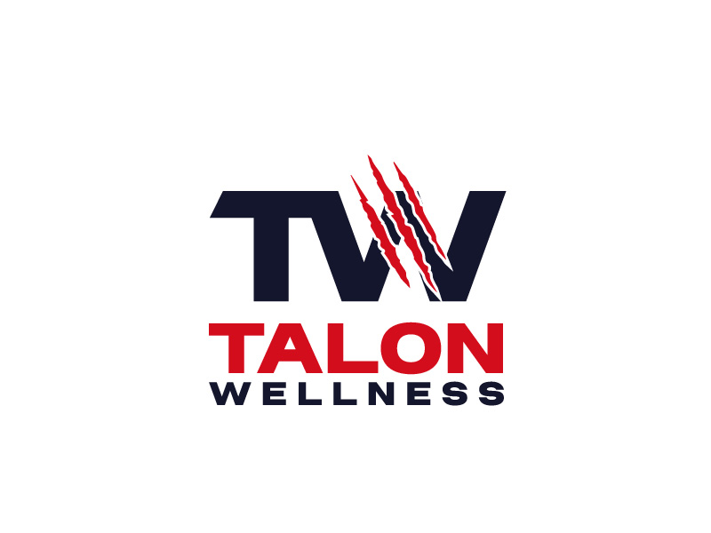 Logo Design by 4lv for this project | Design #36224929