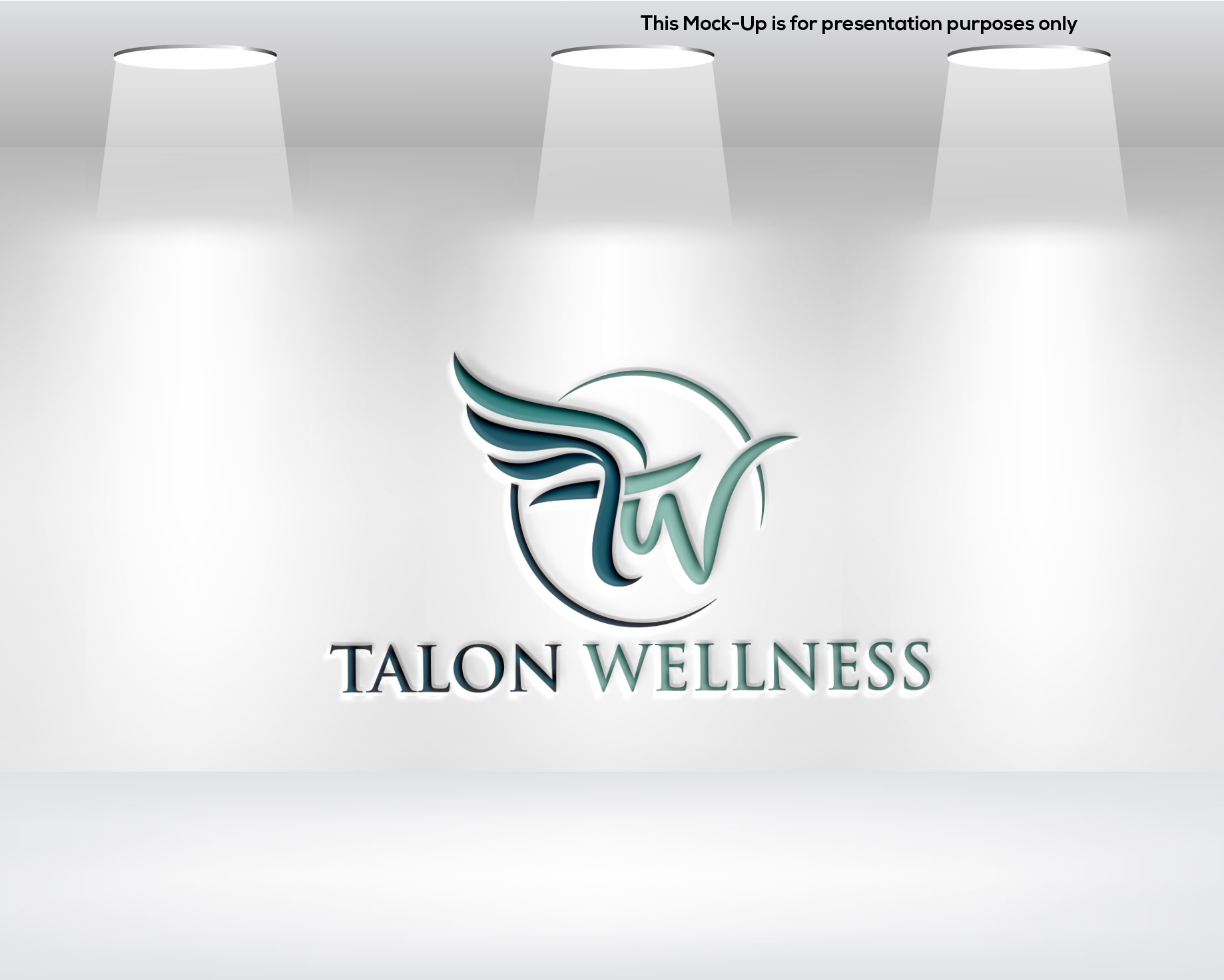 Logo Design by Muina for this project | Design #36191154