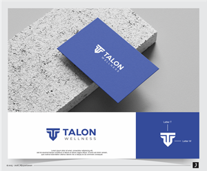 Logo Design by joysetiawan  for this project | Design: #36197883