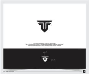 Logo Design by joysetiawan  for this project | Design: #36203177