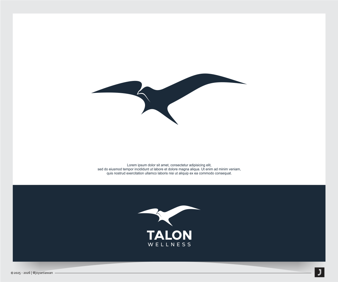 Design de Logo par joysetiawan  pour ce projet | Design #36212866