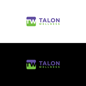 Logo Design by The Vectorize  for this project | Design: #36211062