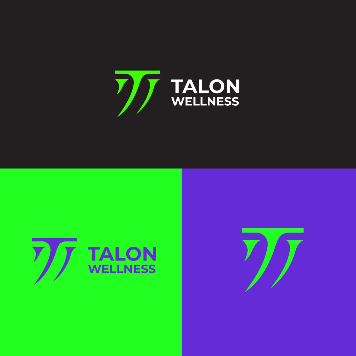 Logo Design by dianagargaritza for this project | Design #36209535