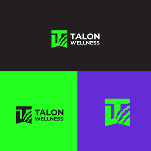 Logo Design by dianagargaritza for this project | Design: #36209553