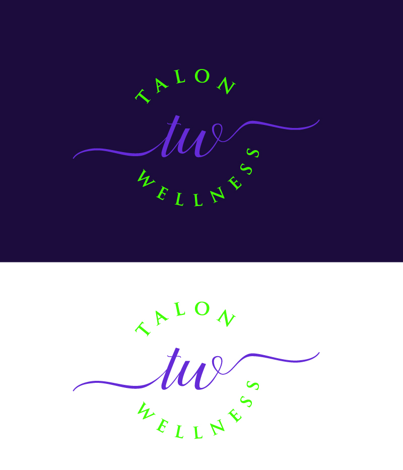 Logo Design by VisionCraft™ for this project | Design #36189655