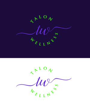 Logo Design by VisionCraft™ for this project | Design: #36189655