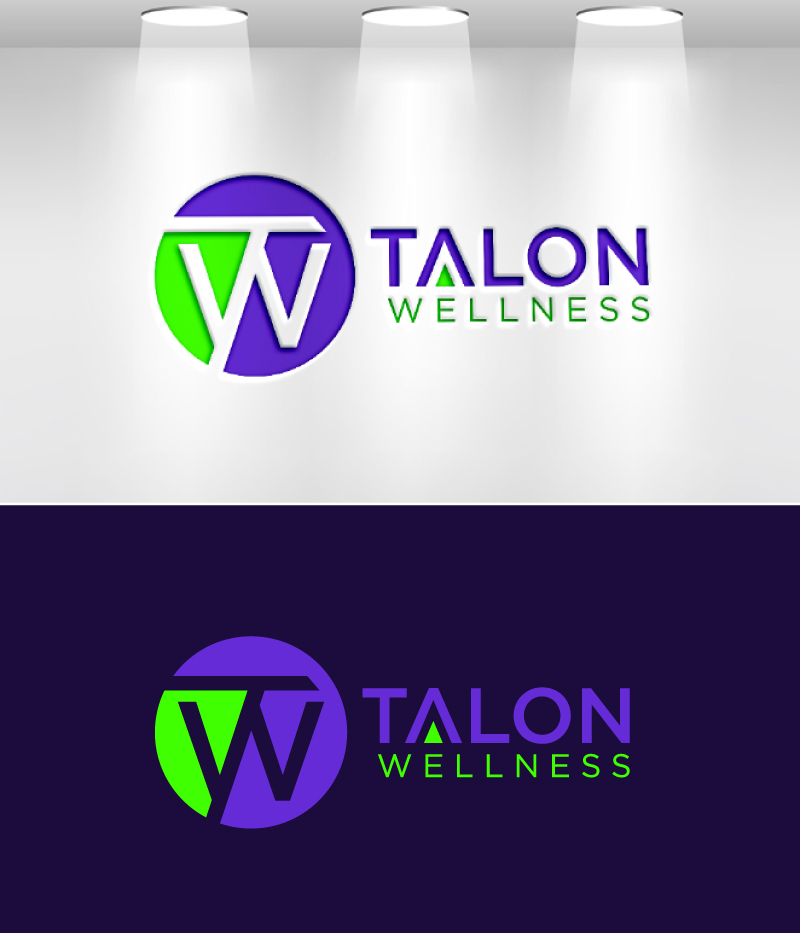 Logo Design by VisionCraft™ for this project | Design #36189656