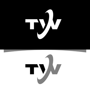 Logo Design by qnaya for this project | Design: #36218351