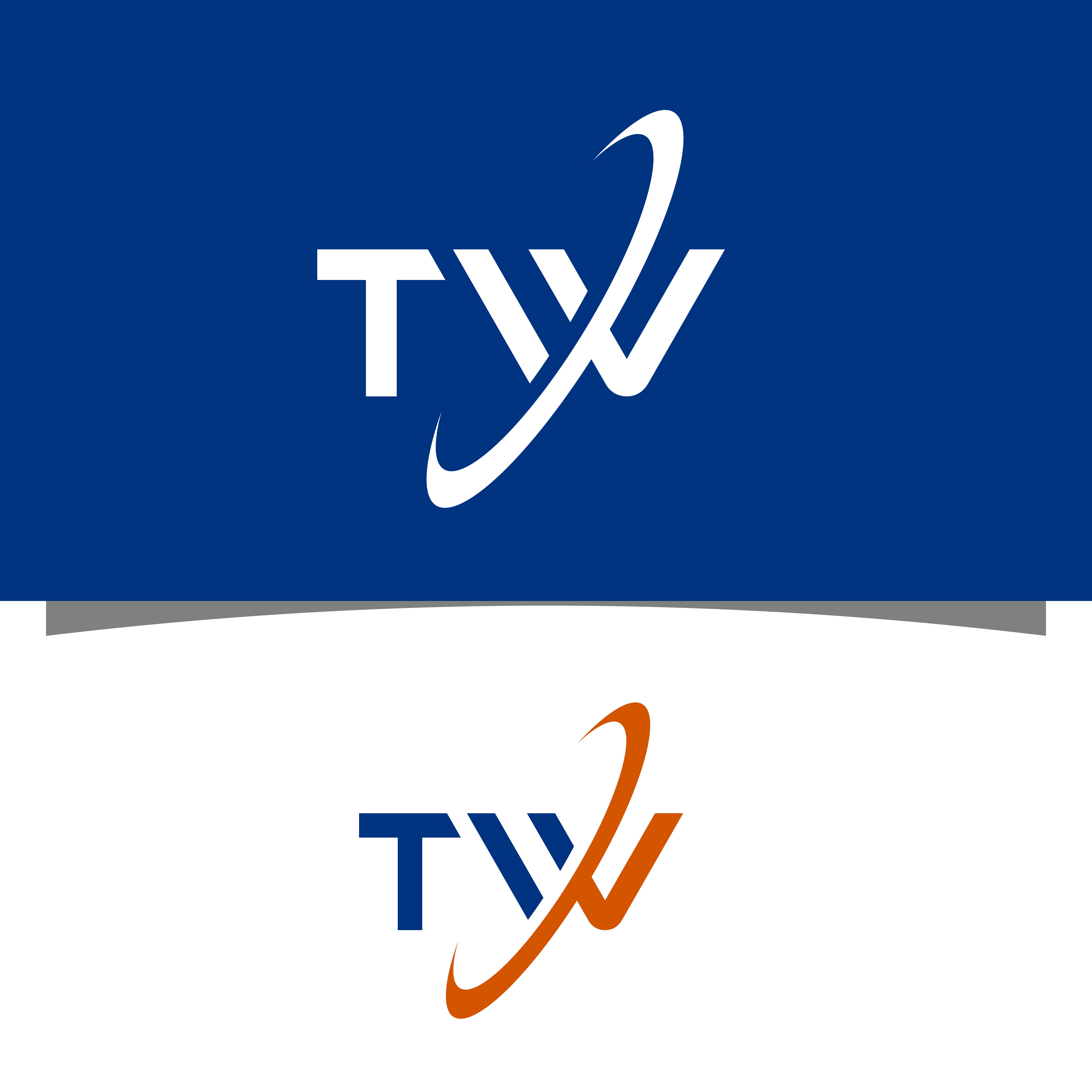 Logo Design by qnaya for this project | Design #36230807