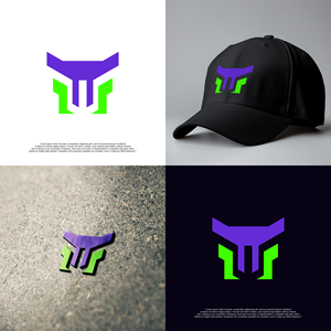 Logo Design by syad666 for this project | Design: #36191456