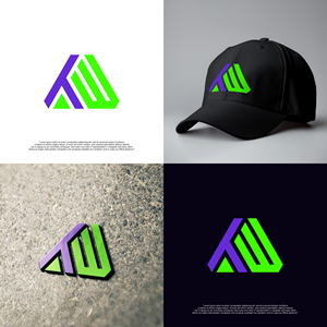 Logo Design by syad666 for this project | Design: #36191458