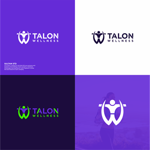 Logo Design by Sultan  Studio for this project | Design: #36191822