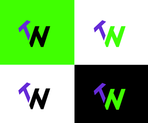 Logo Design by mahfuz1450r for this project | Design: #36190774