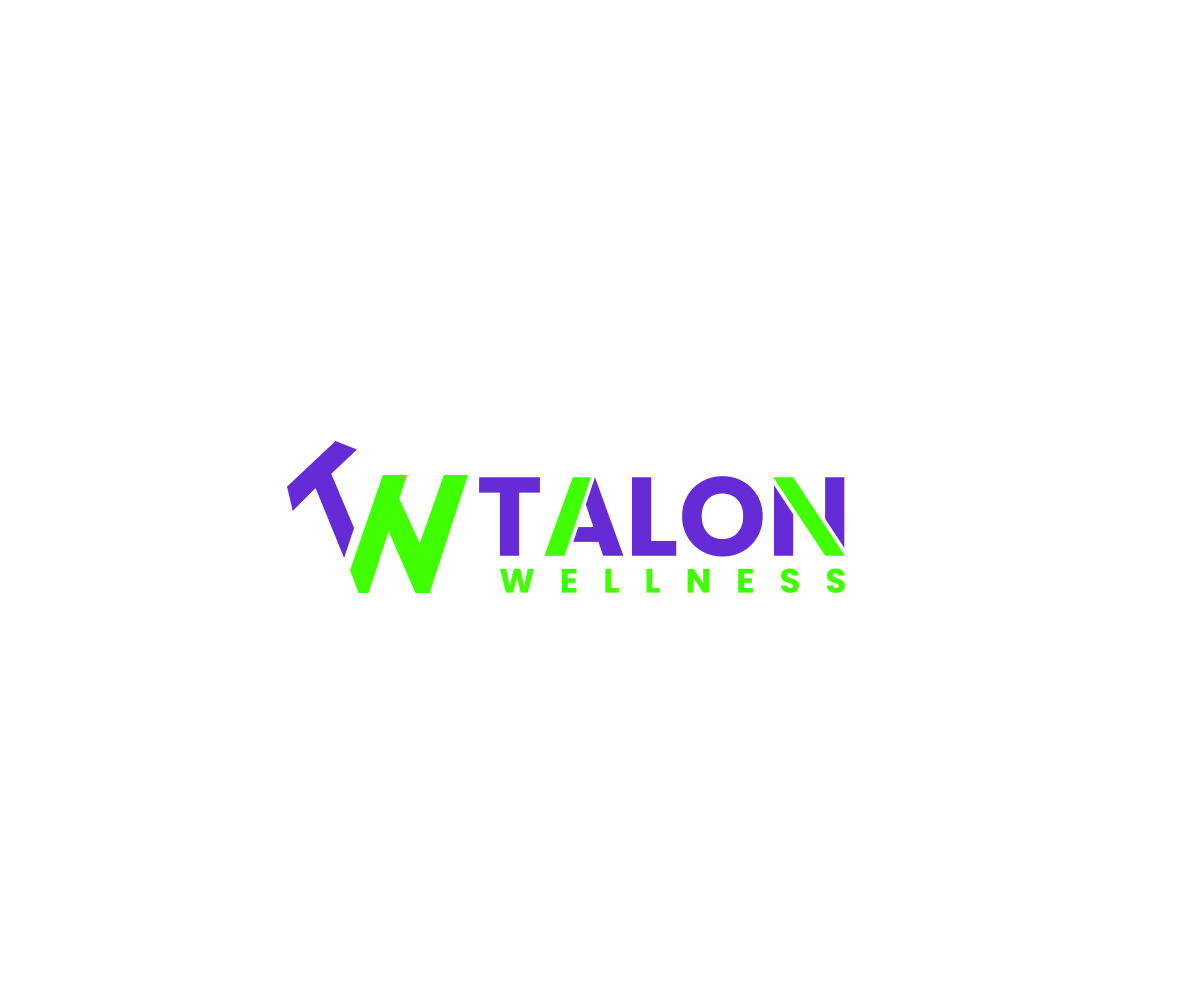 Logo Design by mahfuz1450r for this project | Design #36190780