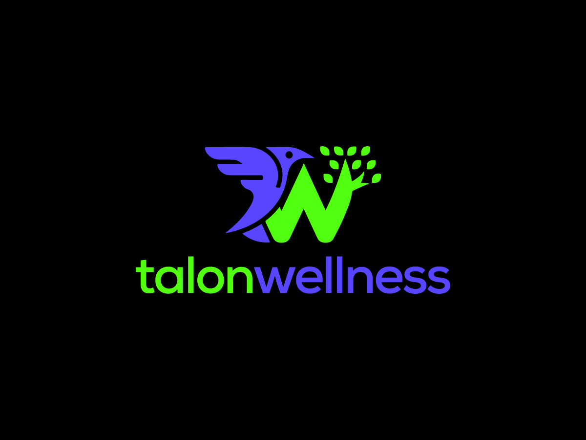 Logo Design by yozdesign for this project | Design #36194940