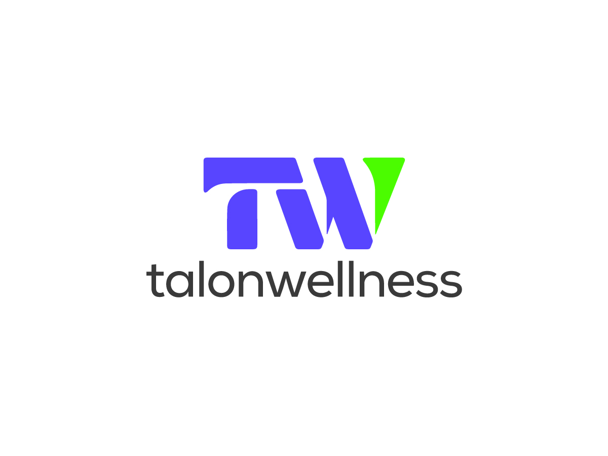 Logo Design by yozdesign for this project | Design #36194948