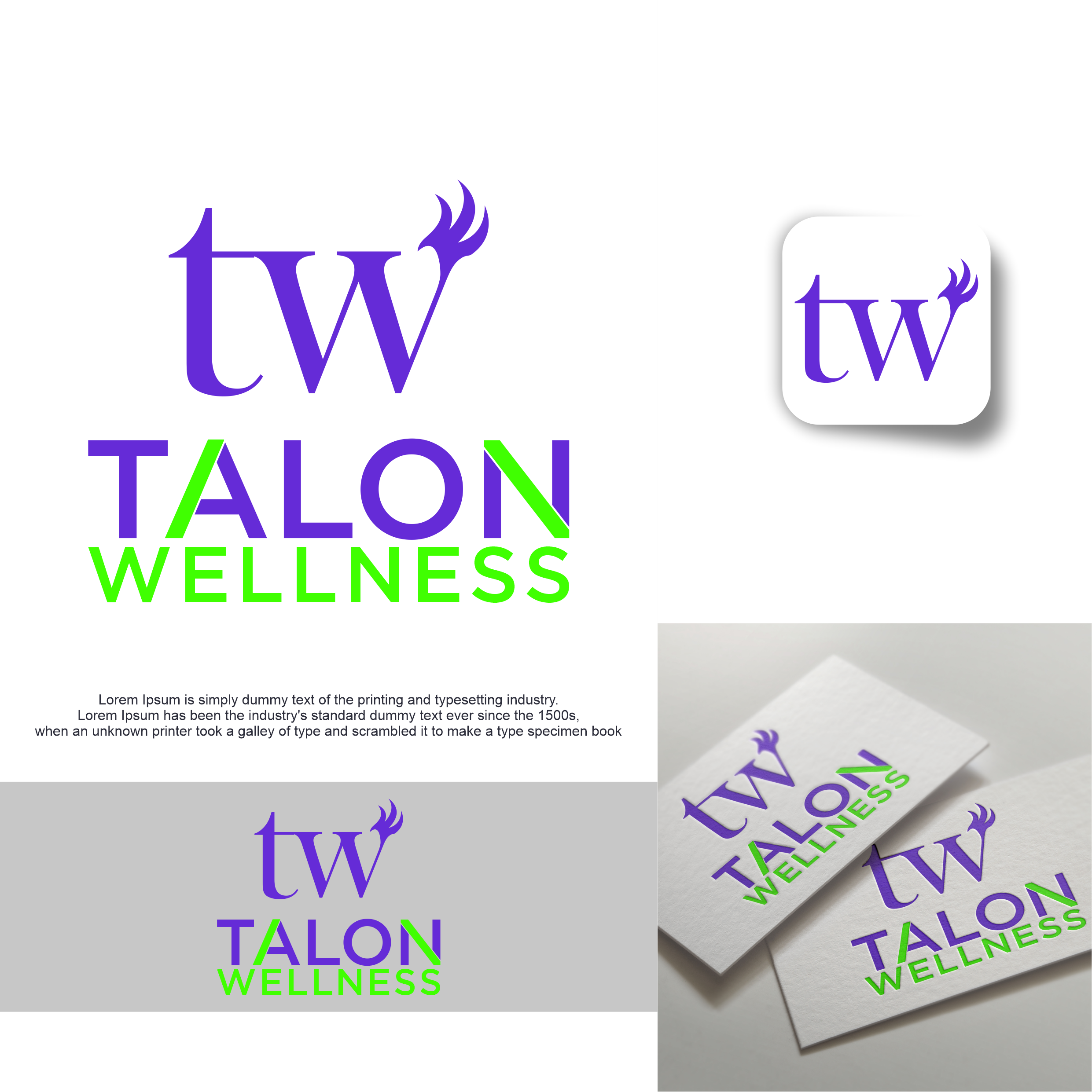 Logo Design by Abigaill_design for this project | Design #36197170