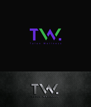 Logo Design by COLOURS BRANDING for this project | Design: #36220909