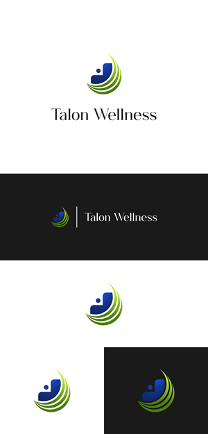 Logo Design by YBA Design for this project | Design: #36221002