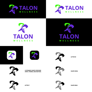 Logo Design by usmoryan for this project | Design: #36229170