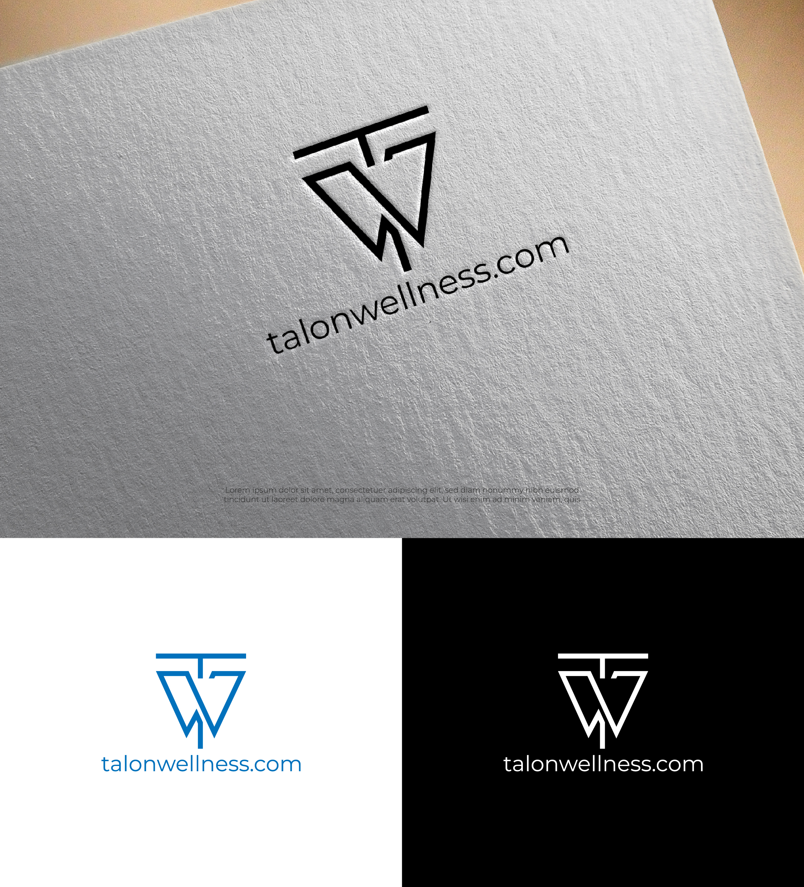 Design de Logo par Creative Poli pour ce projet | Design #36194984