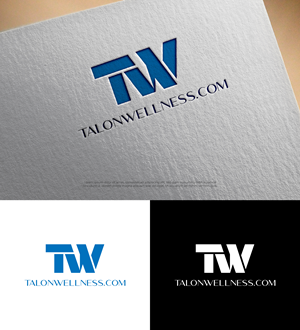 Logo Design by Creative Poli for this project | Design: #36195164