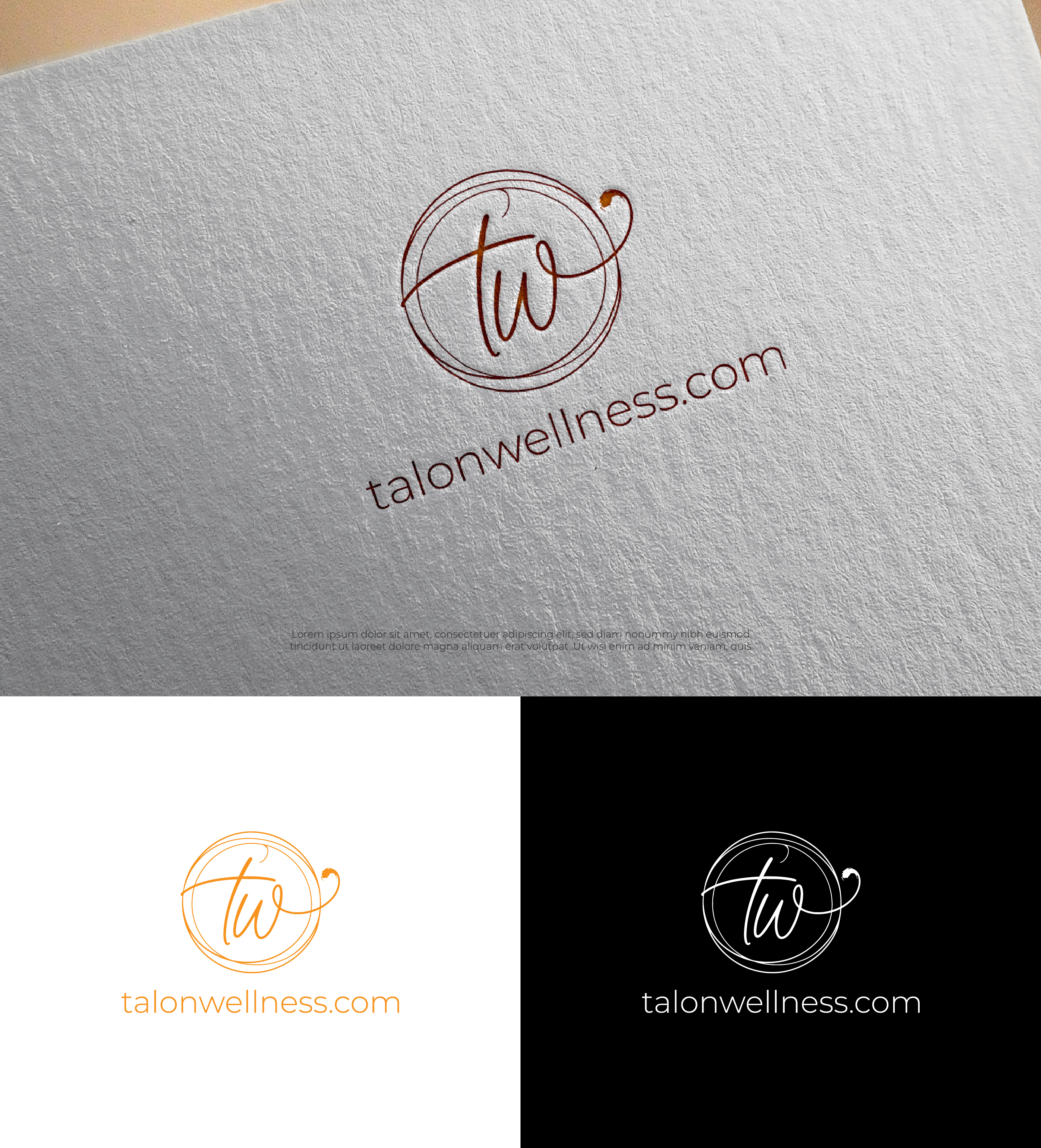 Logo Design by Creative Poli for this project | Design #36195302